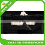 Fashion Basketball Bag Sport Basketball Backpack Football Bag Custom Dual Sports Bag thumbnail-3