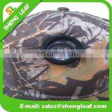 2016 LED Cap, LED Light Cap thumbnail-4