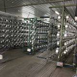 Weifang Wisdom Packing Material Co., Ltd. company overview - view 2 thumbnail