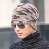 Beanie Boos Baggy Beanie Cartoon Characters Knitted Hat