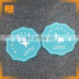 High Quality Cheap 2D or 3D Custom Rubber Soft PVC Patch no Minimum Order thumbnail-6