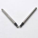 DC-48V-101-60DV1 Soldering Iron Tips for Apollo Seiko thumbnail-3