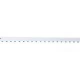 ESD Products KE- 156X Anti Static Ionizing Air Bar Ionization Bar thumbnail-2