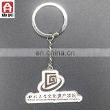 Zhongshan Sports Awad Wholesale Usb Keychain thumbnail-3