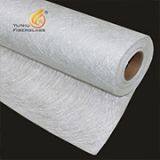 YUNIU  fiberglass chopped strand mat