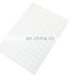 Transfer Paper /heat Transfer Paper/2013 Hot Sale Transfer Paper thumbnail-1