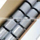 Reflective Yarn for Knitting