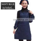 Good Quality Apron Definition for Wholesale thumbnail-3