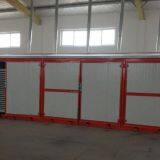 Qingdao Nugget Silica Co.,ltd. company overview - view 2 thumbnail