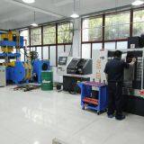 Zhou Old Craftsman Precision Alloy Co., Ltd company overview - view 2 thumbnail