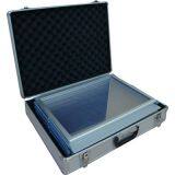 Brochure Holder z A3,A4 Acrylic Brochure Holder,File Holder,Sign Holder thumbnail-3