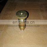 Fuel Hand Primer Pump 2447222000 thumbnail-3