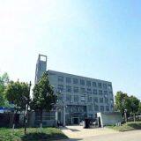 R600 Refrigerant Subpackage Machine CM20 Refrierant Gas Injecton Machine thumbnail-5