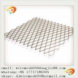 Best Expanded Ceiling Metal Architecture Mesh Factory