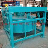 rotor weigh feeder wholesale