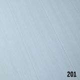 china 12mm HDF embossed surface prima floor laminate