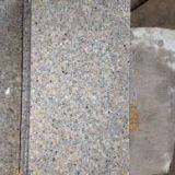 G681 Granite Garden Floor Covering Floor Tiles