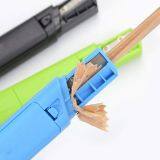 Art Supplies Battery Eraser thumbnail-3