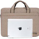 Laptop Shoulder Bag thumbnail-1