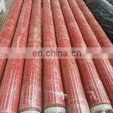 High Quality and Stably Control System Automatic VerticaL Insulated Glass Equipment thumbnail-4