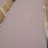 Purple Sandstone，purple Sandstone Landscaping Stones ,tiles & Slabs, Pavings ,steps thumbnail-1