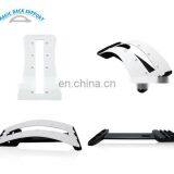 Magnetic Lumbar Back Stretcher thumbnail-3