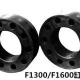 Фланец головки цилиндра AH36001-05.02