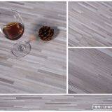 Plastic Flooring Sheet Tiles Glue Down 2.5mm Thickness 0.7mm Wear Layer thumbnail-1