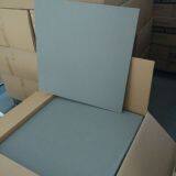 Fiberglass Acoustic Ceiling and Panel thumbnail-3