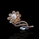 DIVASTRI SUNFLOWER thumbnail-2