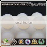 Rubber Door Bumper Pads thumbnail-2