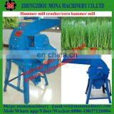 Corn/ Grain/ Sorghum Hammer Mill thumbnail-4