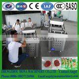 Vacuum Thermoforming Packaging Machine/Vacuum Skin Packaging Machine thumbnail-2