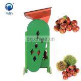 Chestnut Cracker Chestnut Decorticator Chestnut Sheller thumbnail-4
