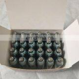 Wholesale Cream Chargers thumbnail-2