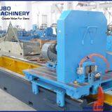 Pipe Making Machine 127mm thumbnail-3