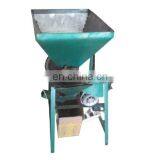 Big Discount!!! Lotus Shelling Machine/lotus Peeling Polishing Machine Dry/fresh Lotus Sheller thumbnail-3