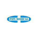 SuZhou PiPi Medical and Promotion Inc