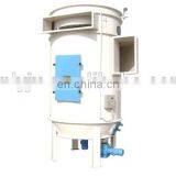 TBLM Series Bag Pulse Dust Collector for Grain Steel Silos