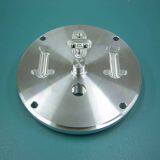 Custom-made Cnc Machining Accessories, Casting Machining thumbnail-2