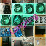 Taizhou Longking Mechanical&Electrical Co.,Ltd company overview - view 3 thumbnail