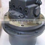 Excavator Part PC40 Final Drive Travel Motor For Sale thumbnail-1