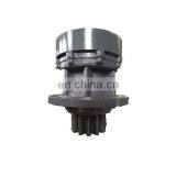 LN00140 LNM0437 JS130 Swing Gearbox thumbnail-2