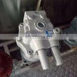Volvo EC360B Excavator Hydraulic Motor VOE14635750 EC360B Swing Motor