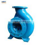 IS Centrifugal High Pressure Clean Water Irrigation Pump for Sale