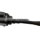 Предварительный катушка зажигания для Niss-an Sentra Altima OEM 22448-1KT1A XIC-AB06N 224481KT1A XICAB06N thumbnail-3