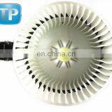 Heater Blower Motor OEM 79310-T2J-H01 79310T2JH01