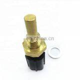 Coolant Temperature Sensor OEM 8L3Z-6G004-A 8L3Z6G004A thumbnail-4