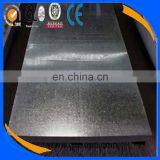 Galvanized Steel Plate 6mm thumbnail-3