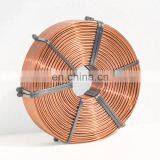 20mm 75mm Air Conditioner Copper Pipe